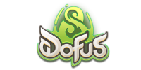 Dofus Touch Logo